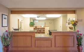 Candlewood Suites Sheridan By Ihg